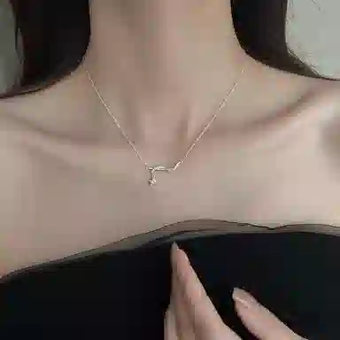 999