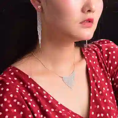ins 990
