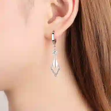 990
