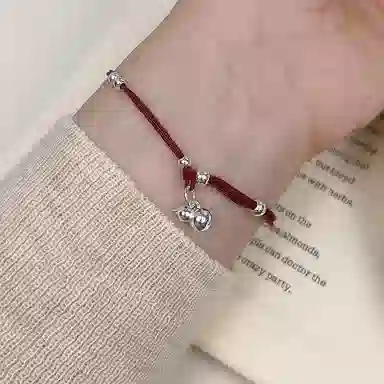 ins 925
