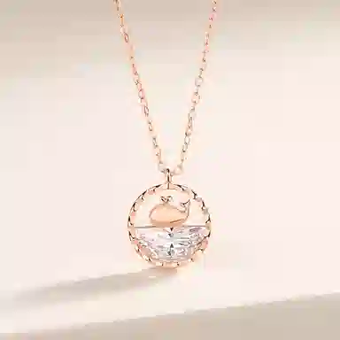 ins 925