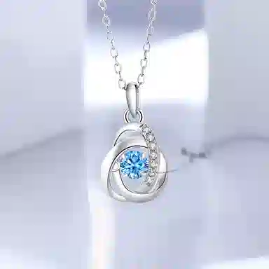ins 925