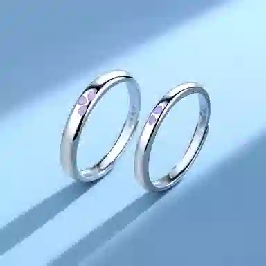 S999