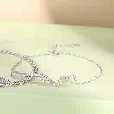ins 925