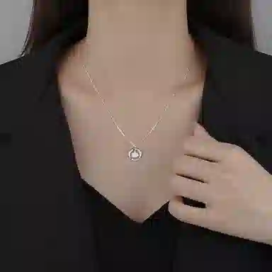 S999