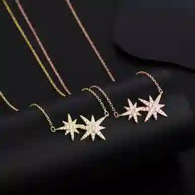 S999
