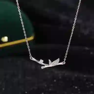 S999