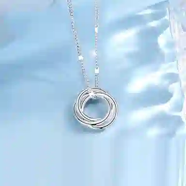 990