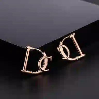 DinsC S999