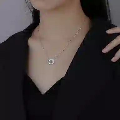 S999