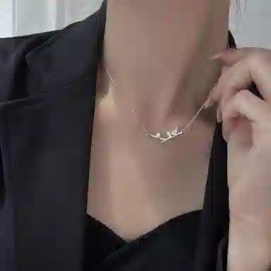 S999