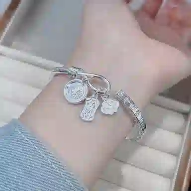 ins 999