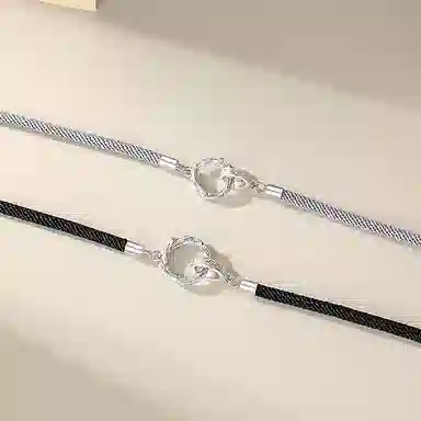 ins 925