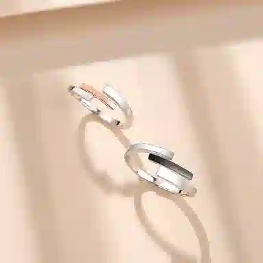 ins 925