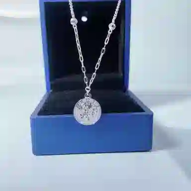 ins 999