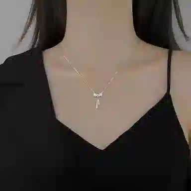S999