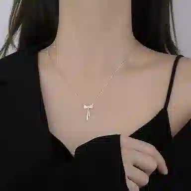 S999
