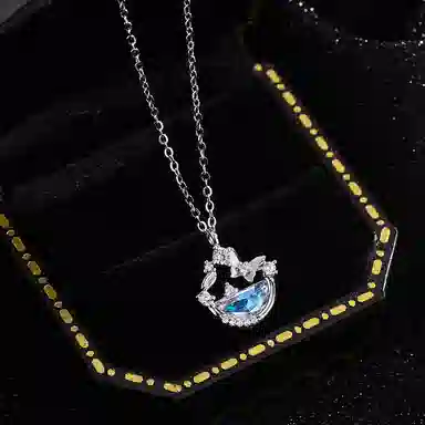 999