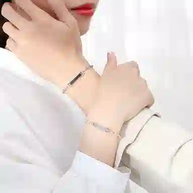 love 925