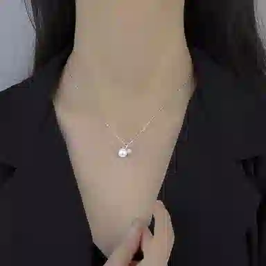999