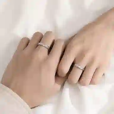 ins 925