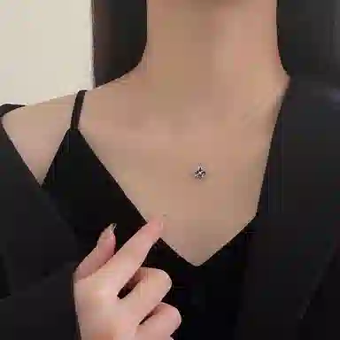 S999