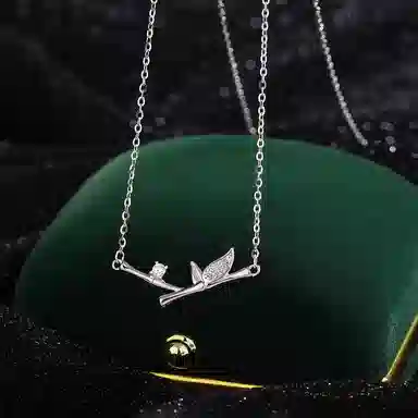 S999