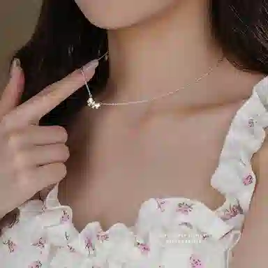 999