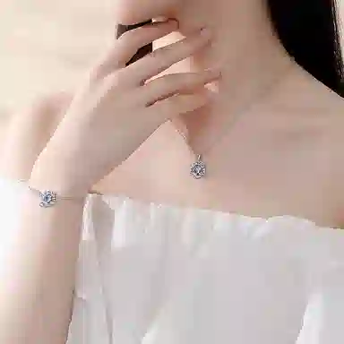 ins 925
