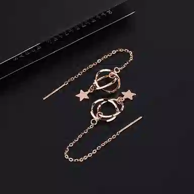 S999 79*10.5*5.5mm