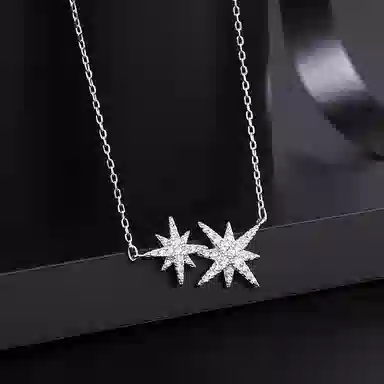 S999