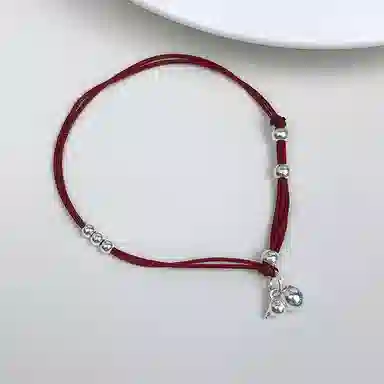 ins 925