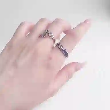 ins S925