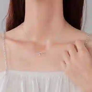 ins 999