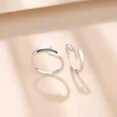 ins 925