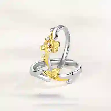 999