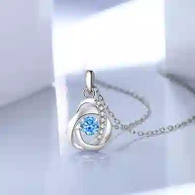ins 925