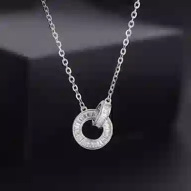 S999