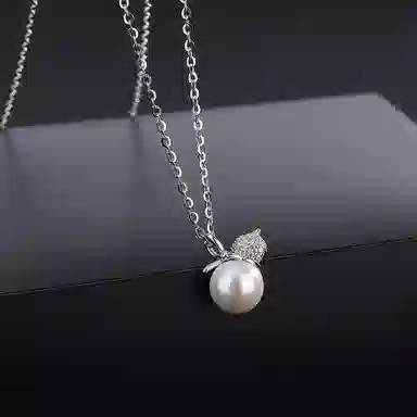 999