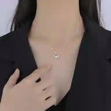 S999