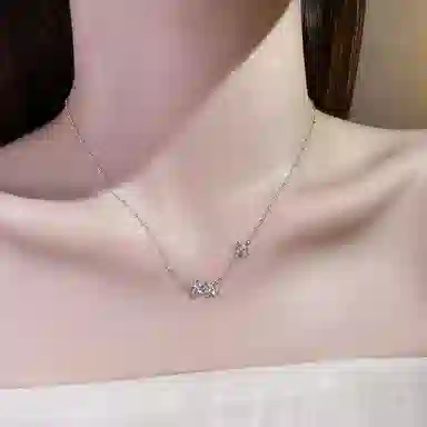 ins 999