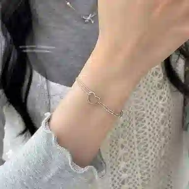 ins 925