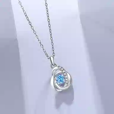 ins 925