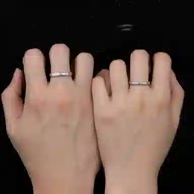 999