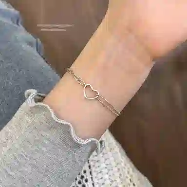 ins 925