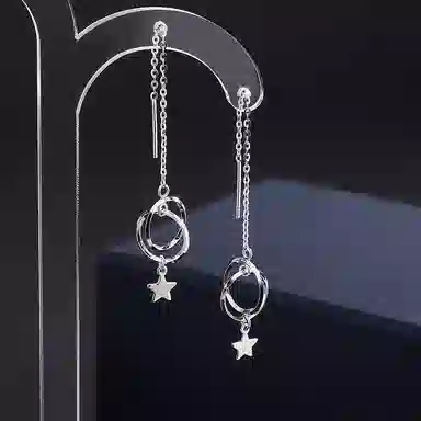 S999 79*10.5*5.5mm