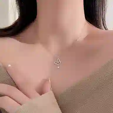 S999