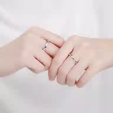S999