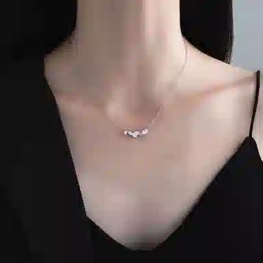 999