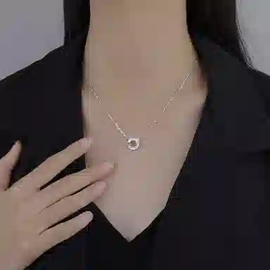 S999